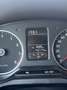 Volkswagen Polo - thumbnail 11
