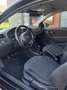 Volkswagen Polo - thumbnail 8
