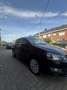 Volkswagen Polo - thumbnail 6