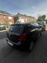 Volkswagen Polo - thumbnail 4