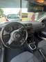 Volkswagen Polo - thumbnail 9