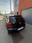 Volkswagen Polo - thumbnail 3