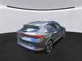 CUPRA Formentor 1.5 TSI Grau - thumbnail 3