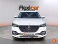 MG HS eHS 1.5 T-GDI Luxury Blanco - thumbnail 3