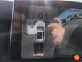MG HS eHS 1.5 T-GDI Luxury Blanco - thumbnail 26