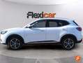 MG HS eHS 1.5 T-GDI Luxury Blanco - thumbnail 4