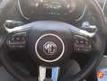 MG HS eHS 1.5 T-GDI Luxury Blanco - thumbnail 28