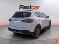 MG HS eHS 1.5 T-GDI Luxury Blanco - thumbnail 8
