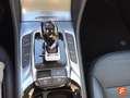MG HS eHS 1.5 T-GDI Luxury Blanco - thumbnail 27