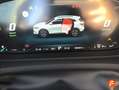 MG HS eHS 1.5 T-GDI Luxury Blanco - thumbnail 13