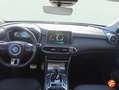 MG HS eHS 1.5 T-GDI Luxury Blanco - thumbnail 10