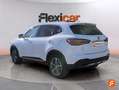 MG HS eHS 1.5 T-GDI Luxury Blanco - thumbnail 5