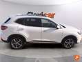 MG HS eHS 1.5 T-GDI Luxury Blanco - thumbnail 9