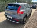 Volvo XC40 Recharge T4 Core AHK GARANTIE Grau - thumbnail 4