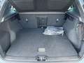 Volvo XC40 Recharge T4 Core AHK GARANTIE Grau - thumbnail 11