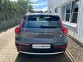 Volvo XC40 Recharge T4 Core AHK GARANTIE Grau - thumbnail 5