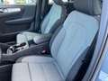 Volvo XC40 Recharge T4 Core AHK GARANTIE Grau - thumbnail 7