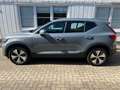 Volvo XC40 Recharge T4 Core AHK GARANTIE Grau - thumbnail 3