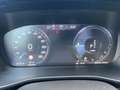 Volvo XC40 Recharge T4 Core AHK GARANTIE Grau - thumbnail 14