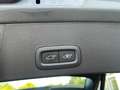 Volvo XC40 Recharge T4 Core AHK GARANTIE Grau - thumbnail 13