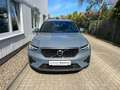 Volvo XC40 Recharge T4 Core AHK GARANTIE Grau - thumbnail 2