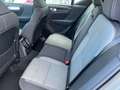 Volvo XC40 Recharge T4 Core AHK GARANTIE Grau - thumbnail 9