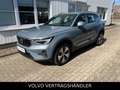 Volvo XC40 Recharge T4 Core AHK GARANTIE Grau - thumbnail 1