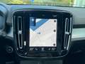 Volvo XC40 Recharge T4 Core AHK GARANTIE Grau - thumbnail 15