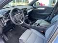 Volvo XC40 Recharge T4 Core AHK GARANTIE Grau - thumbnail 6