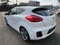 Kia ProCeed / pro_cee'd 1.0 T-GDi GT Line ISG Wit - thumbnail 7