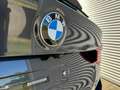 BMW X3 xDrive30e High Executive Leer Panoramadak Trekhaak Gris - thumbnail 14