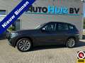 BMW X3 xDrive30e High Executive Leer Panoramadak Trekhaak Gris - thumbnail 1