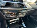 BMW X3 xDrive30e High Executive Leer Panoramadak Trekhaak Gris - thumbnail 8