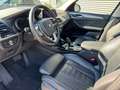BMW X3 xDrive30e High Executive Leer Panoramadak Trekhaak Gris - thumbnail 6