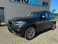 BMW X3 xDrive30e High Executive Leer Panoramadak Trekhaak Gris - thumbnail 2