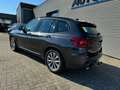 BMW X3 xDrive30e High Executive Leer Panoramadak Trekhaak Gris - thumbnail 4