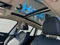 BMW X3 xDrive30e High Executive Leer Panoramadak Trekhaak Gris - thumbnail 15