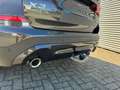 BMW X3 xDrive30e High Executive Leer Panoramadak Trekhaak Gris - thumbnail 13