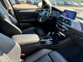 BMW X3 xDrive30e High Executive Leer Panoramadak Trekhaak Gris - thumbnail 7