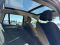 BMW X3 xDrive30e High Executive Leer Panoramadak Trekhaak Gris - thumbnail 16