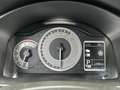 Suzuki Ignis 1.2 Smart Hybrid Style CVT Automaat | Navigatie | Gris - thumbnail 4