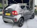 Suzuki Ignis 1.2 Smart Hybrid Style CVT Automaat | Navigatie | Gris - thumbnail 2