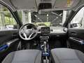 Suzuki Ignis 1.2 Smart Hybrid Style CVT Automaat | Navigatie | Gris - thumbnail 3
