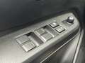 Suzuki Ignis 1.2 Smart Hybrid Style CVT Automaat | Navigatie | Gris - thumbnail 14