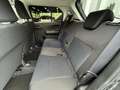 Suzuki Ignis 1.2 Smart Hybrid Style CVT Automaat | Navigatie | Gris - thumbnail 8