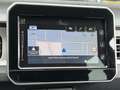 Suzuki Ignis 1.2 Smart Hybrid Style CVT Automaat | Navigatie | Gris - thumbnail 12