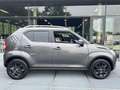 Suzuki Ignis 1.2 Smart Hybrid Style CVT Automaat | Navigatie | Grijs - thumbnail 21