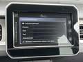Suzuki Ignis 1.2 Smart Hybrid Style CVT Automaat | Navigatie | Gris - thumbnail 11