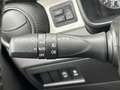 Suzuki Ignis 1.2 Smart Hybrid Style CVT Automaat | Navigatie | Grijs - thumbnail 18