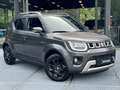 Suzuki Ignis 1.2 Smart Hybrid Style CVT Automaat | Navigatie | Gris - thumbnail 5